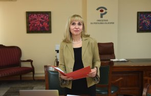 омбудсманът наредба енергийната бедност закон   няма