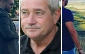 страшни въпроси беше убил ферарио спасов дали полицията щеше задейства клипа героят размахва оръжие