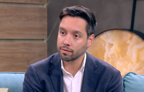 потребителска кошница минимална цена продуктите държавата разбра веригите