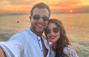 ненчо балабанов стана татко момиченце