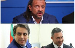 напрежение ресторантьорите отхвърлиха твърдение спецов спестени данъци