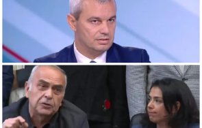 костадин костадинов проговори възраждане подкрепи ваня григорова чий проект