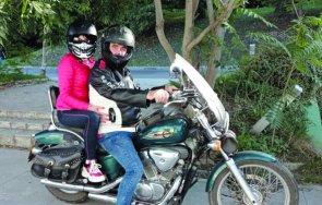 пик ретро цветанка ризова певец  снимки