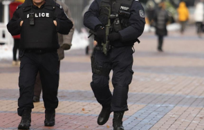 български полицаи провалили разследване източване пари еврофондовете