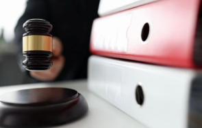 съдят двама българи трима чужденци трафик мигранти българия