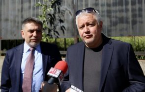 издателят пик недялко недялков светослава рудолф дпс пеевски спечели евровота бойко разтури сглобката иван таков сменя корнелия нинова бсп видео