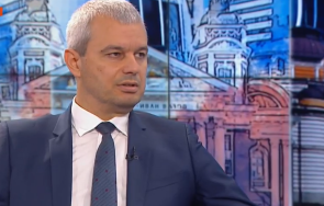 потребителска кошница минимална цена продуктите държавата разбра веригите