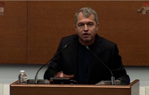 тошко йорданов гаври лидерите ппдб обясни случи тях путин влезе българия