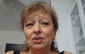 знае заложниците български произход отвлечени хамас