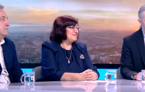 познавачи коментират сос остане без председател