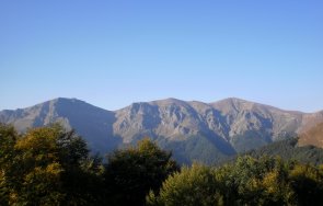 фатален инцидент туристка загина стара планина