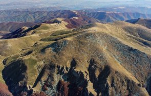 фатален инцидент туристка загина стара планина