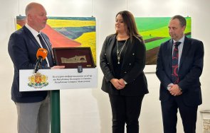 росен желязков скопие нашите взаимоотношения добри съседи време страни разберем