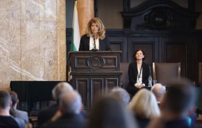 илияна йотова езикът омразата северна македония българия европейски въпрос