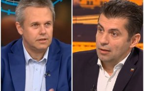 киро цитира пик заплахите министър йоловски призна нямал доверие