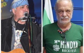 васко кръпката затапи дайнов софиянците цървули началниците ппдб абсолютни дри*льовци видя следващия път ударя един чембер