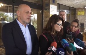 първо пик герб доволни работата кабинета денков търсят отговор въпрос решат дали бутат сглобката обновена видео