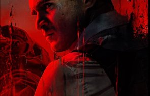 юлиан костов популярния злодей гейминг индустрията