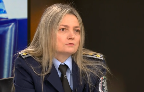 даниел митов скочина кокорчо финансов министър шенген влезем неговите данъци вече притеснявам отида фризьор