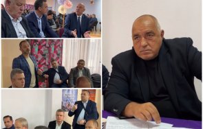 първо пик борисов ппдб прецакат данъците тръгнат оставаме дупка бюджета милиарда после почнем псуваме обновена видео