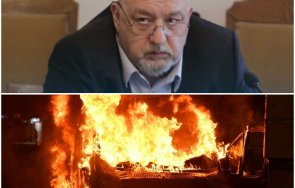 красен кралев мълчанието агнетата насъска феновете направят такъв погром центъра софия