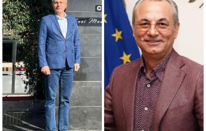 извънредно карадайъ проговори оставката исках ясно съм кандидат следващ мандат