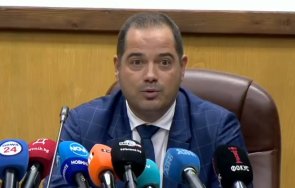 извънредно калин стоянов учуден искат оставката мвр реагирало адекватно живо
