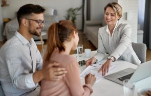 изберем добрия кредит нуждите