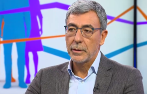 даниел вълчев бързи стъпки връщаме години