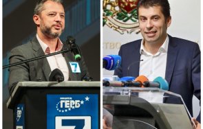 хит кирчо идва пак катапултира 8000 метра без кислород делян добрев направи смях мрежата 