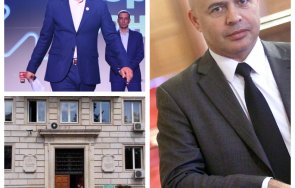 последните минути бсп окончателно отряза мерака борис бонев шеф сос