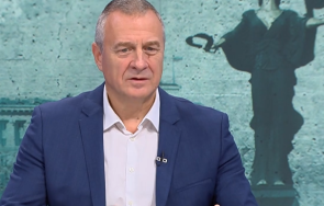 цветлин йовчев полицаи без подготовка ултрасите