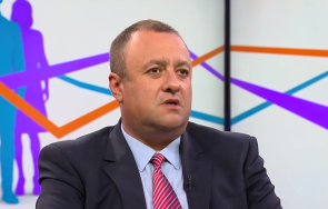 иван иванов борисов пеевски желаят сглобка съществува подкрепят вота недоверие