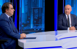 свиленски асен василев ръководи правителството всичко поискал случило