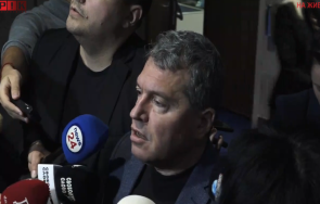 първо пик тошко йорданов души бсп гласуват правителството живо