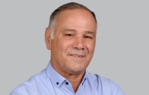 кметът стамболийски оплака саботаж новата власт