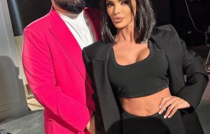 попиляха мон дьо заради интервю мария