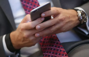 тестват системата