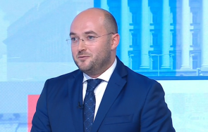 георги георгиев терзиев крие кметския кабинет озапти борис бонев