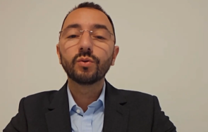 хекимян проговори какви пазарлъци текат председател сос разби терзиев мантрата екипа експерти