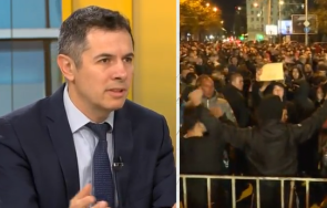 мвр експерти полицията беше поставена ситуация заложник бфс