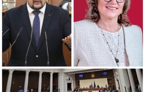 психодиспансерът нов адрес партийния дом гълъбова щат парламента