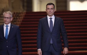 герб ходи срещата кмета софия договарял нинова