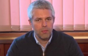 кметът варна извънреден брифинг положението тежко възможно децата ходят училище