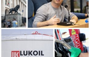 международен скандал делян добрев чудовищни разкрития голямата петролна афера века случва танкерите лукойл открито море