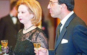 пик ретро антонина стоянова окичи бижута бона  снимки