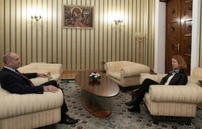 изпроводяк радев прие фандъкова дондуков