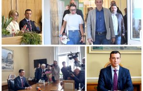 пик терзиев снимки