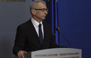 първо пик николай денков прави извънредно изявление живо