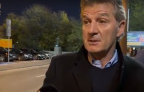 емил костадинов приятно публика зависи нас